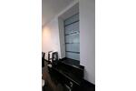 Reihenhaus Geislingen an der Steige - 4 Zimmer, 125 m&sup2;, 440.000&euro; | Angebot:26431288