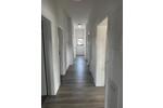 Dachgeschoßwohnung Laichingen - 4 Zimmer, 95 m&sup2;, 1.150&euro; | Angebot:26662138