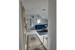 Dachgeschoßwohnung Vöhringen - 2 Zimmer, 45 m&sup2;, 129.000&euro; | Angebot:26693386
