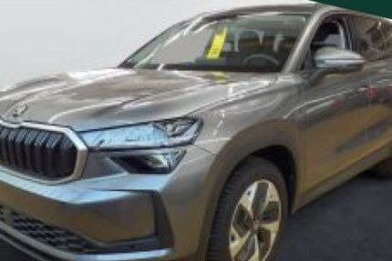 Skoda Kodiaq 25.752 km 42.870 &euro; Neu-Ulm 89231