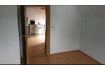 Dachgeschoßwohnung Ichenhausen - 4 Zimmer, 90 m&sup2;, 132.250&euro; | Angebot:26663207
