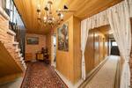 Bungalow Öpfingen - 4 Zimmer, 120 m&sup2;, 430.000&euro; | Angebot:26672574