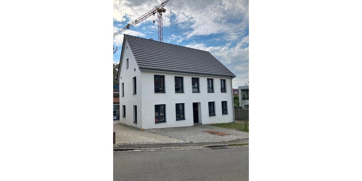 Einfamilienhaus Erbach - 530.000&euro; | Angebot:26477548