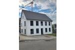 Einfamilienhaus Erbach - 530.000&euro; | Angebot:26477548