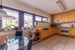 Reihenendhaus Ulm Wiblingen - 7 Zimmer, 171 m&sup2;, 649.000&euro; | Angebot:26204103