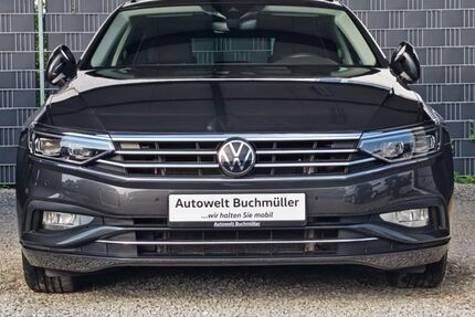 VW Passat 119.775 km 19.890 &euro; Nersingen 89278