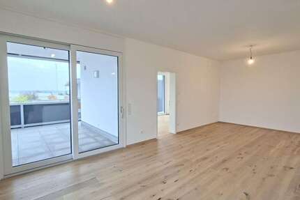 Wohnung zum Mieten in Langenau 980 € 66.95 m² 2 zimmer