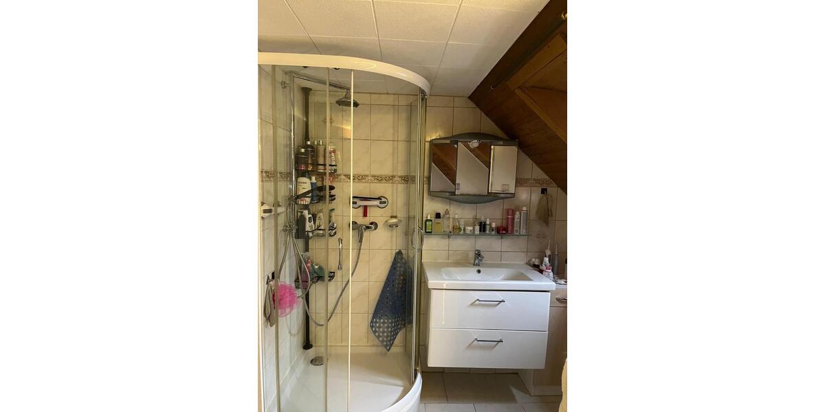Reihenhaus Ulm Obertalfingen - 7 Zimmer, 138 m&sup2;, 580.000&euro; | Angebot:26580432