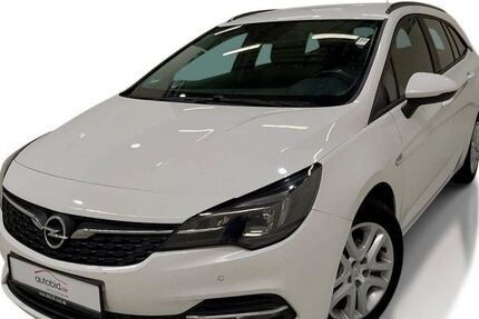 Opel Astra 148.000 km 8.499 € Geislingen an der Steige 73312