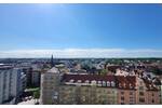 Etagenwohnung Neu-Ulm Stadtmitte - 3 Zimmer, 72 m&sup2;, 230.000&euro; | Angebot:26683398