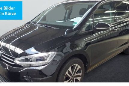 VW Touran 25.439 km 33.870 &euro; Neu-Ulm 89231