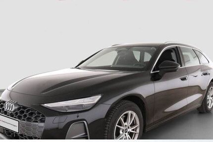 Audi A6 23.073 km 43.960 &euro; Ulm 89073