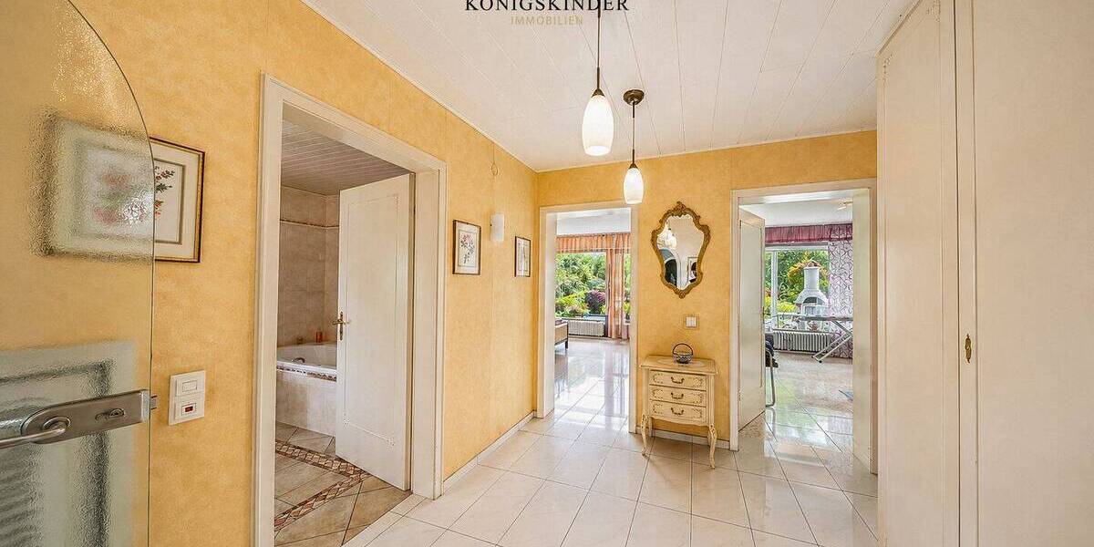 Einfamilienhaus Pfaffenhofen an der Roth Pfaffenhofen - 1 Zimmer, 299 m&sup2;, 998.000&euro; | Angebot:26358790