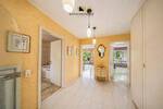 Einfamilienhaus Pfaffenhofen an der Roth Pfaffenhofen - 1 Zimmer, 299 m&sup2;, 998.000&euro; | Angebot:26358790