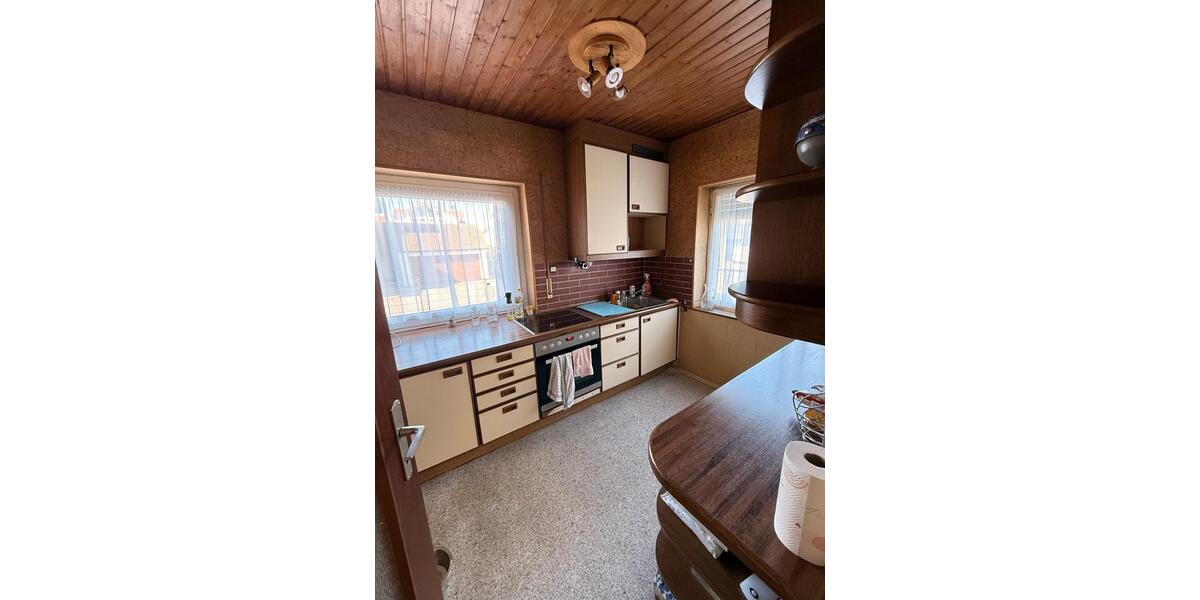 Einfamilienhaus Neenstetten - 5 Zimmer, 161 m&sup2;, 420.000&euro; | Angebot:26398036