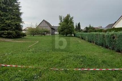 PERFEKT FÜR IHR NEUES EIGENHEIM zimmer