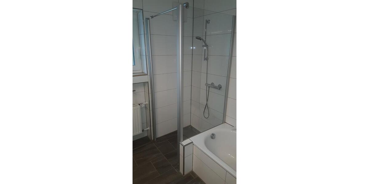 Erdgeschoßwohnung Ehingen (Donau) - 4 Zimmer, 127 m&sup2;, 1.200&euro; | Angebot:26238397