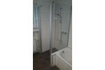 Erdgeschoßwohnung Ehingen (Donau) - 4 Zimmer, 127 m&sup2;, 1.200&euro; | Angebot:26238397