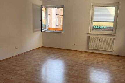 Sofort verfügbare 3,5-Zimmerwohnung sucht zuverlässige neue Mieter!! 3 zimmer