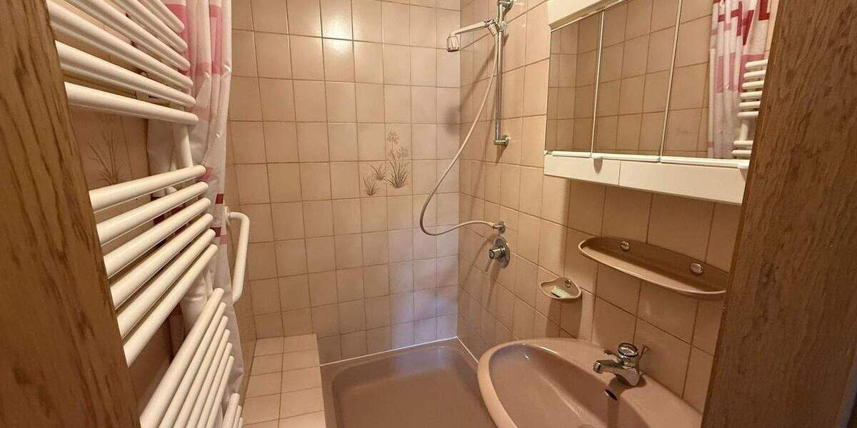 Doppelhaushälfte Burgrieden - 6 Zimmer, 117 m&sup2;, 358.000&euro; | Angebot:25770792