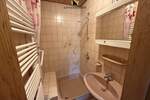 Doppelhaushälfte Burgrieden - 6 Zimmer, 117 m&sup2;, 358.000&euro; | Angebot:25770792
