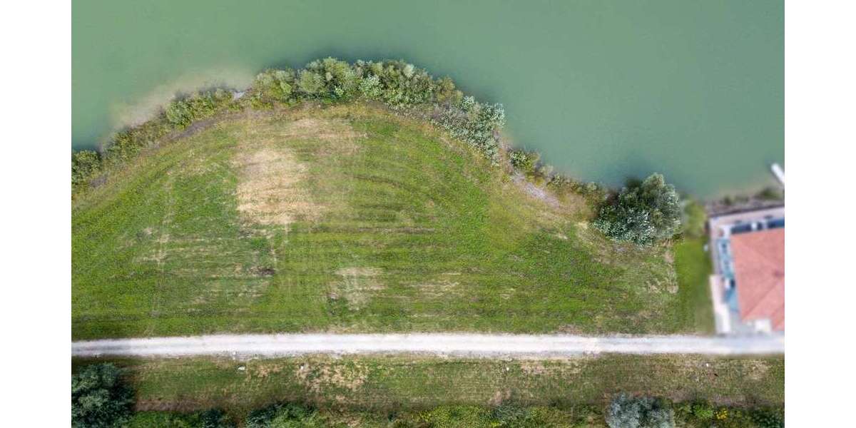 Grundstück Leipheim - 250.000&euro; | Angebot:25086552