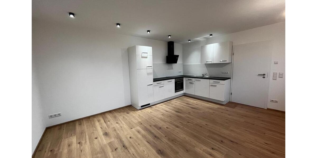 Etagenwohnung Gerstetten - 2.5 Zimmer, 50 m&sup2;, 625&euro; | Angebot:25923486