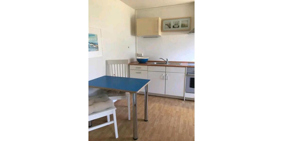 Haus mit eigenem Garten zu vermieten 4 zimmer