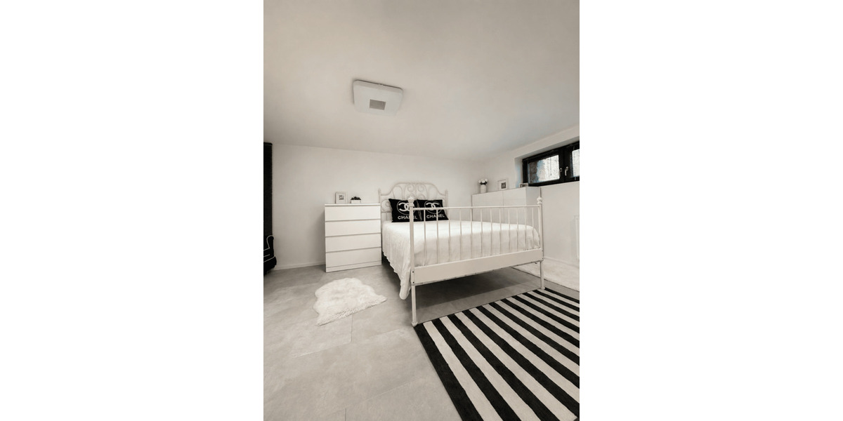 Doppelhaushälfte Pfaffenhofen a.d.Roth Pfaffenhofen - 4 Zimmer, 110 m&sup2;, 649.000&euro; | Angebot:26841831