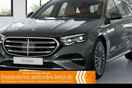 Mercedes-Benz E 300 14.630 km 59.980 € Neu-Ulm 89231