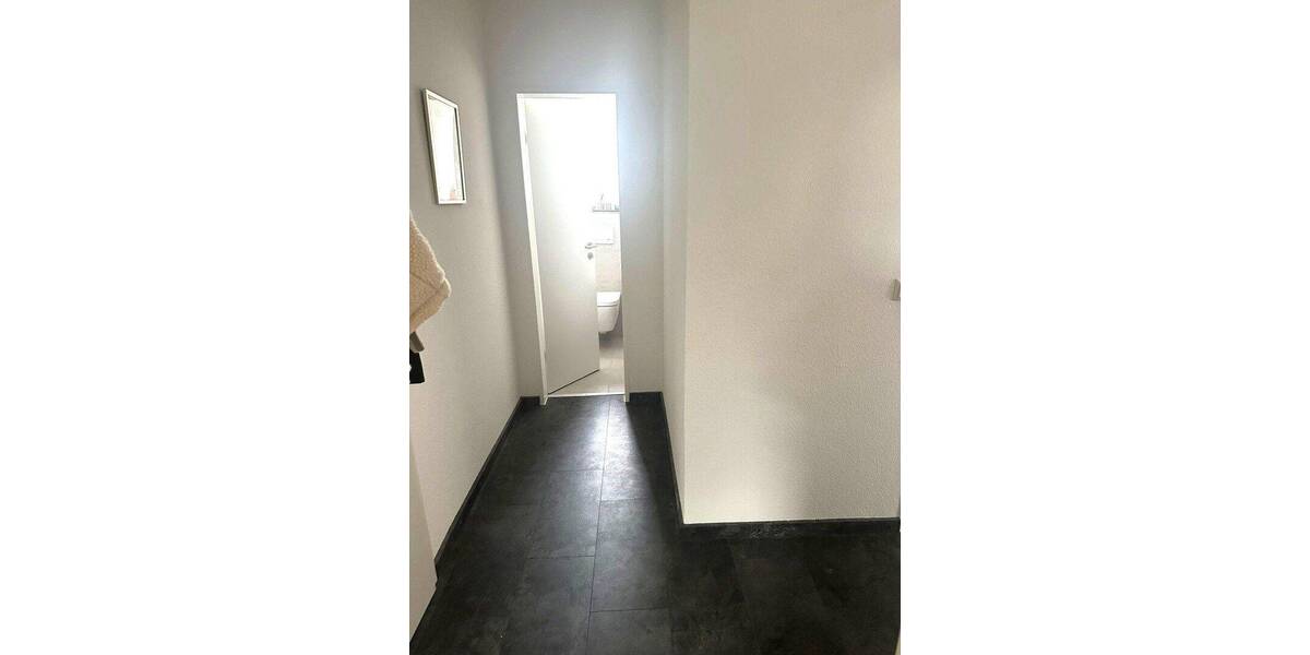 Etagenwohnung Elchingen Unterelchingen - 4 Zimmer, 80 m&sup2;, 1.060&euro; | Angebot:26858285