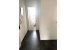 Etagenwohnung Elchingen Unterelchingen - 4 Zimmer, 80 m&sup2;, 1.060&euro; | Angebot:26858285