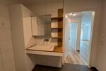 Etagenwohnung Laupheim - 2.5 Zimmer, 71 m&sup2;, 330.000&euro; | Angebot:26579642
