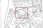 Etagenwohnung Pfaffenhofen a d Roth Diepertshofen - 3 Zimmer, 65 m&sup2;, 199.000&euro; | Angebot:25692772