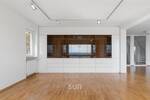 Mehrfamilienhaus, Wohnhaus Elchingen Oberelchingen - 1 Zimmer, 378 m&sup2;, 1.420.000&euro; | Angebot:26189787