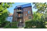 Etagenwohnung Ulm Mitte - 4 Zimmer, 120 m&sup2;, 639.000&euro; | Angebot:25664453
