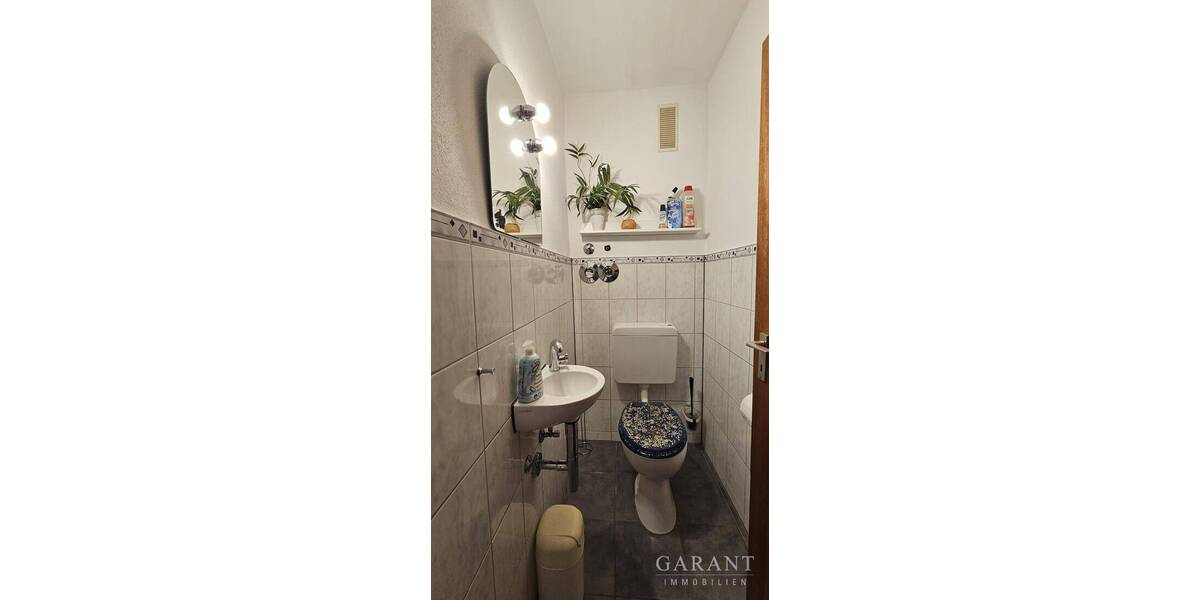 Etagenwohnung Senden Ay - 2 Zimmer, 73 m&sup2;, 245.000&euro; | Angebot:26697322