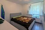Etagenwohnung Dietenheim / Kreuthöfe Dietenheim - 3 Zimmer, 77 m&sup2;, 240.000&euro; | Angebot:26817282