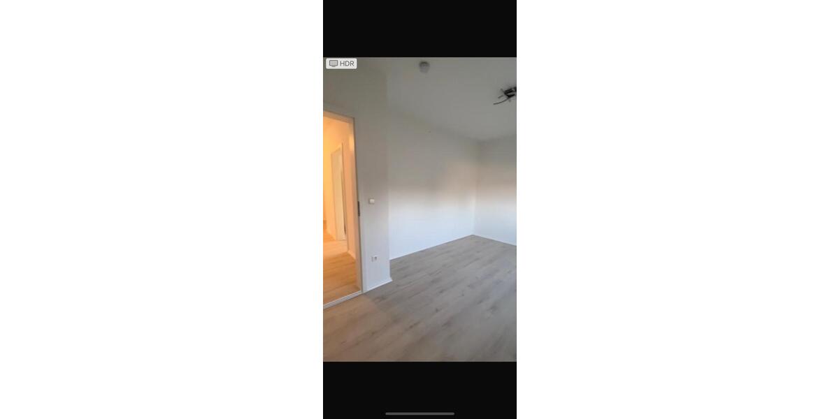 Etagenwohnung Niederstotzingen - 3 Zimmer, 75 m&sup2;, 210.000&euro; | Angebot:26804414