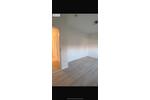 Etagenwohnung Niederstotzingen - 3 Zimmer, 75 m&sup2;, 210.000&euro; | Angebot:26804414