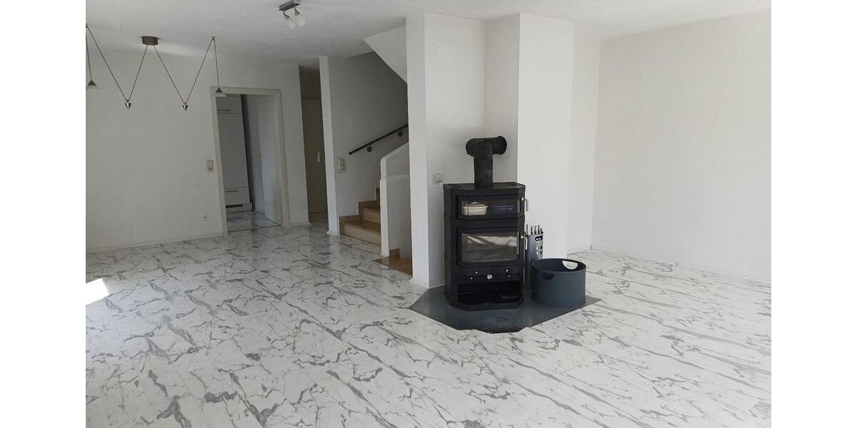 Doppelhaushälfte Ulm Donautal - 6.5 Zimmer, 165 m&sup2;, 650.000&euro; | Angebot:26711250
