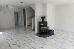 Doppelhaushälfte Ulm Donautal - 6.5 Zimmer, 165 m&sup2;, 650.000&euro; | Angebot:26711250