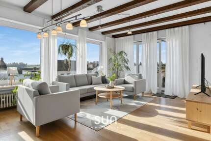 Haus zum Kaufen in Senden 425.000 € 156 m² 5.5 zimmer