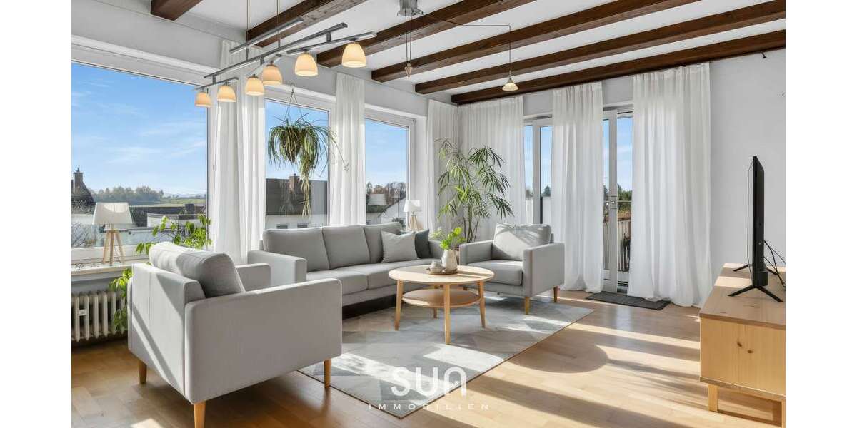 Haus zum Kaufen in Senden 425.000 € 156 m² 5.5 zimmer