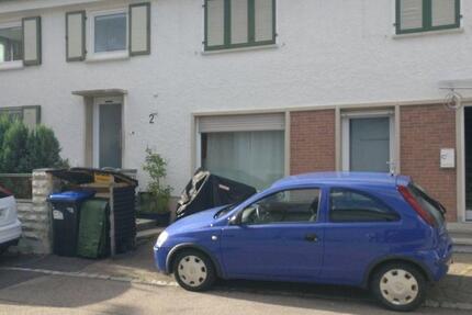 Haus Ulm Donautal - 5 Zimmer, 128 m&sup2;, 1.530&euro; | Angebot:25992351