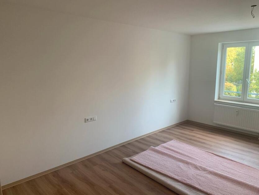 WG Zimmer Ab 1. Juli