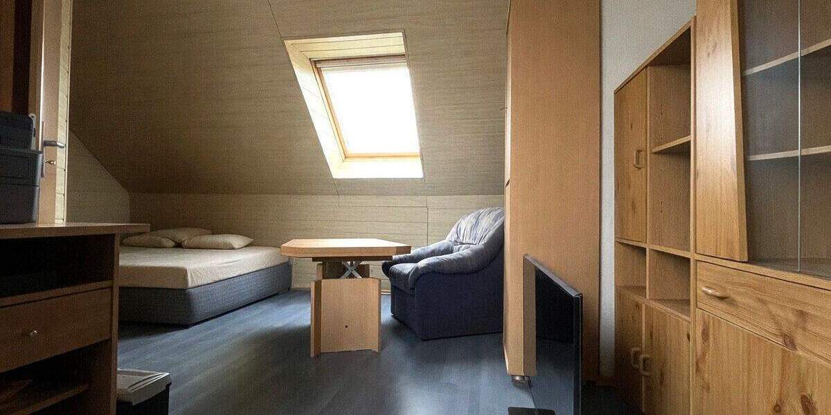 Reihenmittelhaus Altenstadt - 4 Zimmer, 102 m&sup2;, 369.000&euro; | Angebot:25279591