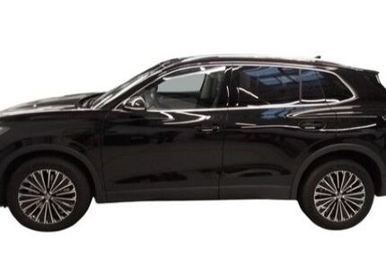 VW Tiguan 13.818 km 48.430 &euro; Neu-Ulm 89231