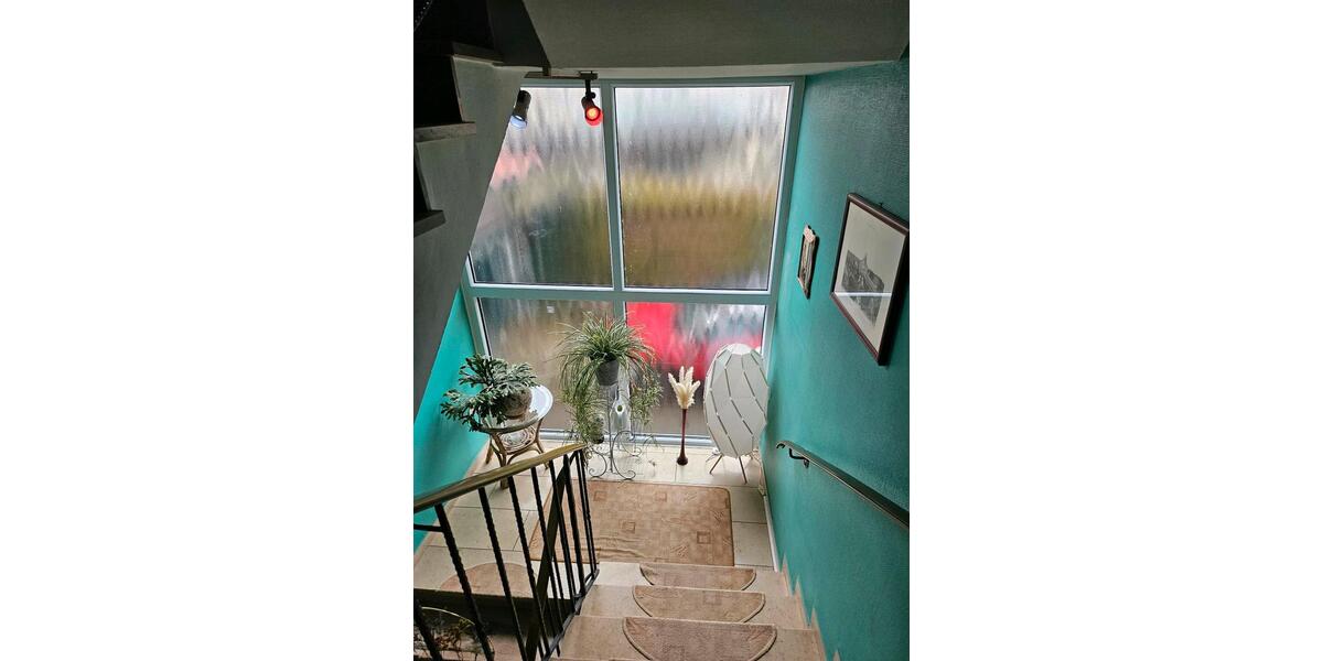 Einfamilienhaus Bellenberg - 523.000&euro; | Angebot:26521368