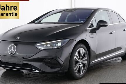 Mercedes-Benz EQE 10.468 km 61.889 &euro; Neu-Ulm 89231